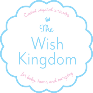 thewishkingdom